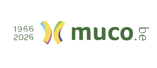 Muco goed doel Bokkerieje