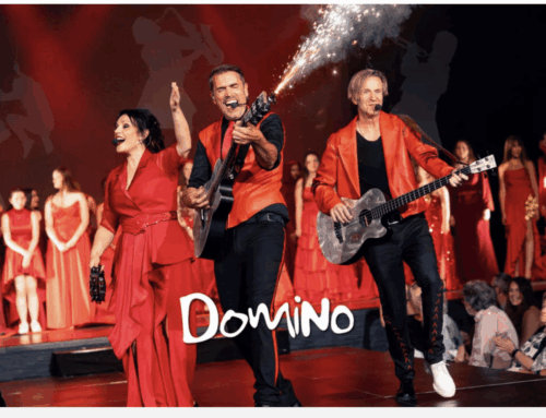 Domino