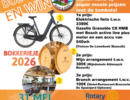 DOE MEE EN WIN